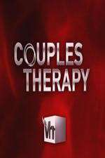 Watch Couples Therapy Vumoo