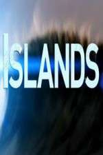 Watch National Geographic Islands Vumoo