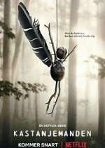 Watch Kastanjemanden Vumoo