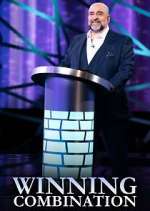 Watch Winning Combination Vumoo