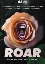 Watch Roar Vumoo