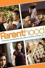 Watch Parenthood Vumoo