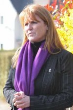 Watch The Duchess on the Estate Vumoo