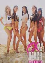 Watch Ex on the Beach: Double Dutch Vumoo
