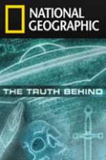 Watch National Geographic: The Truth Behind Vumoo