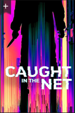 Watch Caught in the Net Vumoo