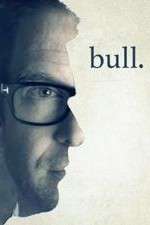 Watch Bull Vumoo