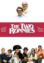 Watch The Two Ronnies Vumoo