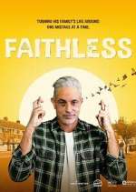 Watch Faithless Vumoo