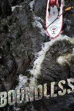 Watch Boundless Vumoo