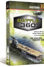Watch Battle 360 Vumoo
