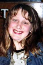Watch The Murder of Charlene Downes Vumoo