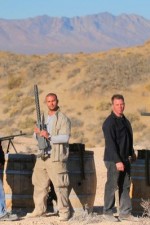 Watch Weaponizers Vumoo