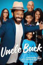Watch Uncle Buck Vumoo