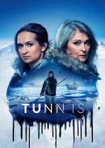 Watch Tunn is Vumoo