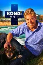 Watch Bondi Vet Vumoo