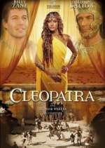 Watch Cleopatra Vumoo