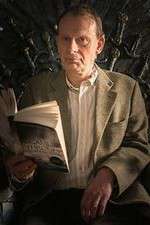 Watch Sleuths, Spies & Sorcerers: Andrew Marr's Paperback Heroes Vumoo
