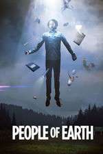 Watch People of Earth Vumoo