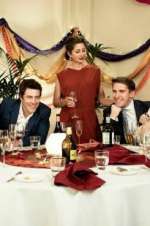 Watch Five Bedrooms Vumoo