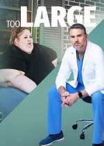 Watch Too Large Vumoo