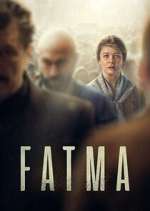 Watch Fatma Vumoo