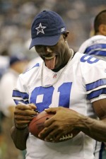 Watch Hard Knocks Vumoo