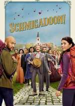 Watch Schmigadoon! Vumoo