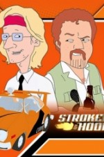Watch Stroker and Hoop Vumoo