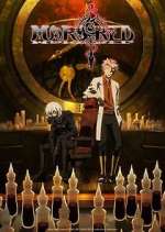 Watch MARS RED Vumoo