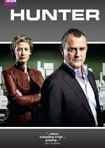 Watch Hunter Vumoo