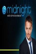 Watch @midnight Vumoo