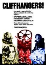 Watch Cliffhangers! Vumoo