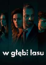 Watch W gÅ‚Ä™bi lasu Vumoo