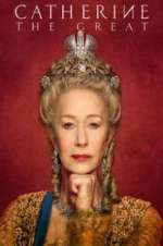 Watch Catherine the Great Vumoo
