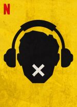 Watch Hot Skull Vumoo