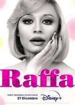Watch Raffa Vumoo