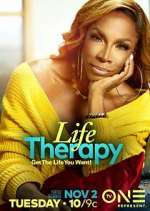 Watch Life Therapy Vumoo