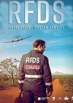 Watch RFDS Vumoo