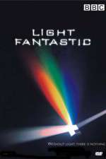 Watch Light Fantastic Vumoo