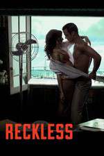 Watch Reckless Vumoo