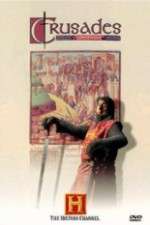 Watch Crusades Vumoo