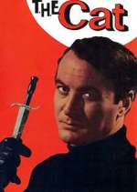 Watch T.H.E. Cat Vumoo