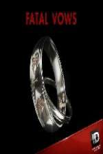 Watch Fatal Vows Vumoo