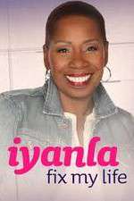 Watch Iyanla Fix My Life Vumoo