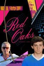 Watch Red Oaks Vumoo