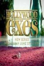 Watch Hollywood Exes Vumoo