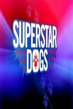 Watch Superstar Dogs Vumoo