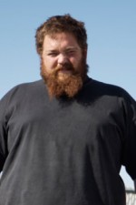 Watch Trick My Trucker Vumoo