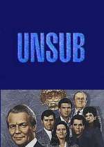 Watch Unsub Vumoo